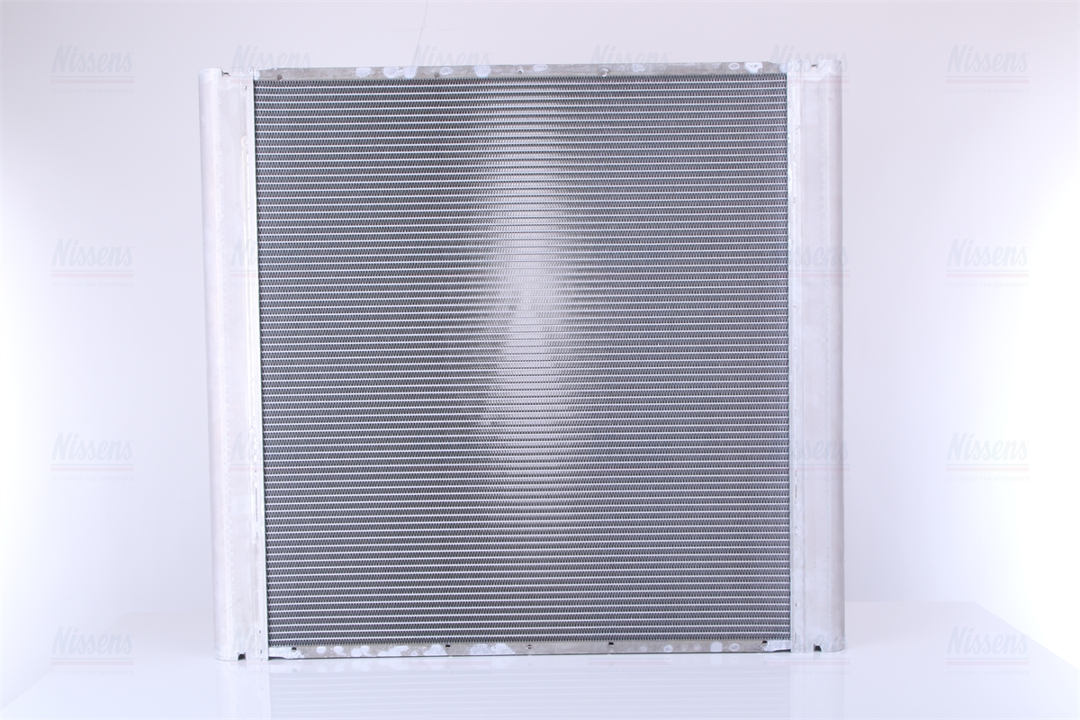 Buy Nissens 64314 at a low price in United Arab Emirates!