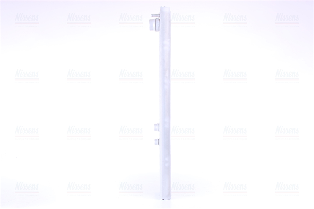 Buy Nissens 64327 at a low price in United Arab Emirates!