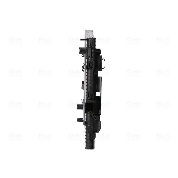 Buy Nissens 64333 at a low price in United Arab Emirates!