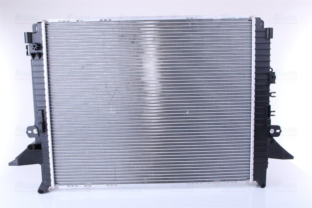 Buy Nissens 64321A at a low price in United Arab Emirates!