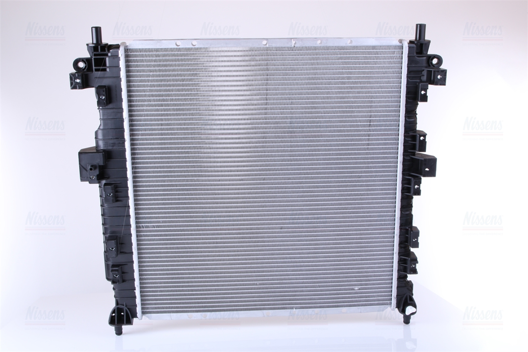 Buy Nissens 64326 at a low price in United Arab Emirates!