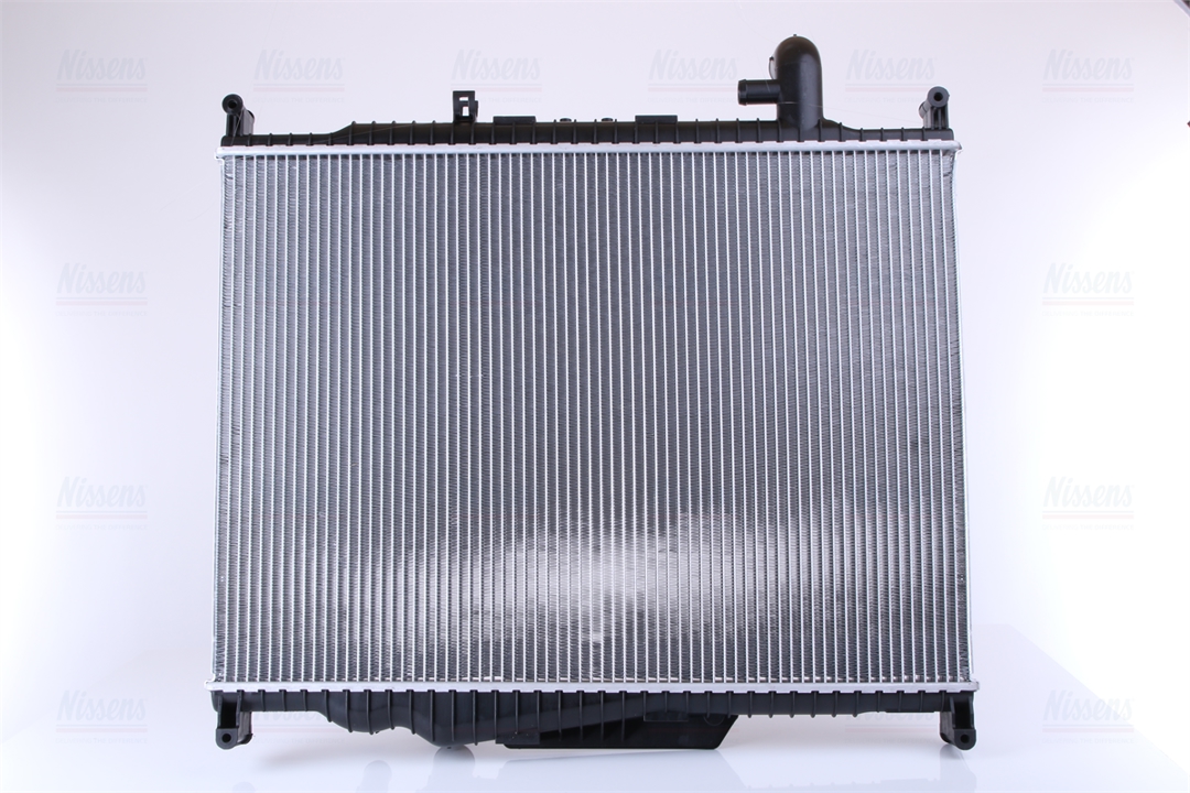 Buy Nissens 64332 at a low price in United Arab Emirates!