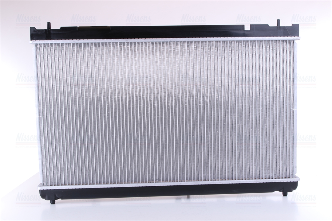 Buy Nissens 64633 at a low price in United Arab Emirates!