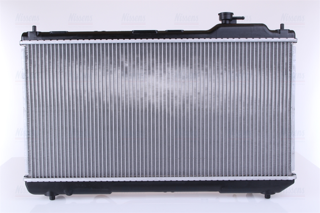 Buy Nissens 64630A at a low price in United Arab Emirates!
