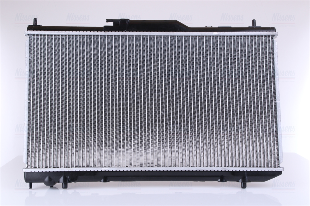 Buy Nissens 64643A at a low price in United Arab Emirates!