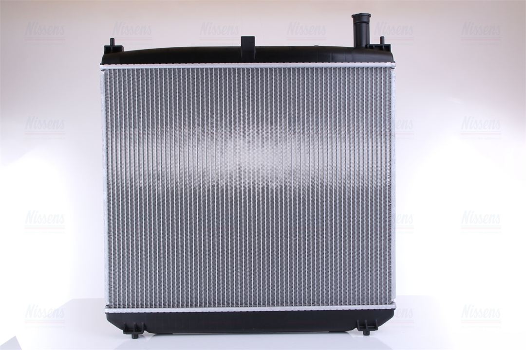 Buy Nissens 64649A at a low price in United Arab Emirates!