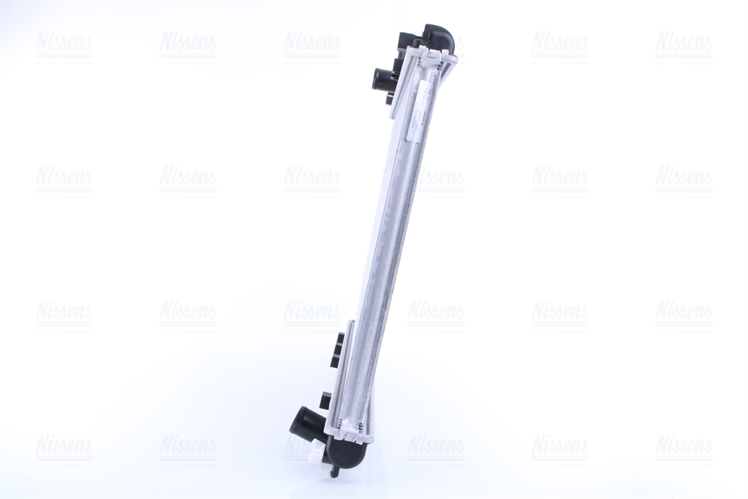 Buy Nissens 64664A at a low price in United Arab Emirates!