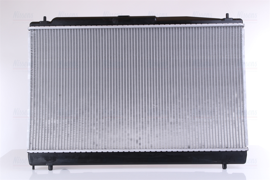 Buy Nissens 64654A at a low price in United Arab Emirates!