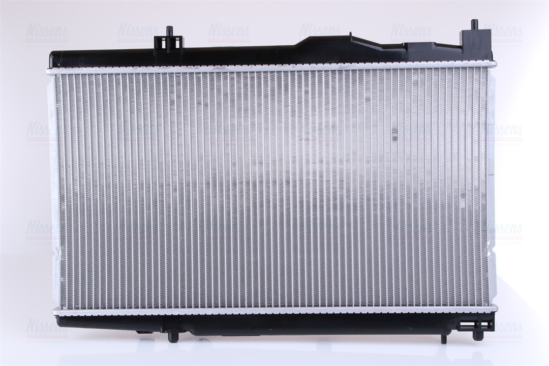 Buy Nissens 64655A at a low price in United Arab Emirates!