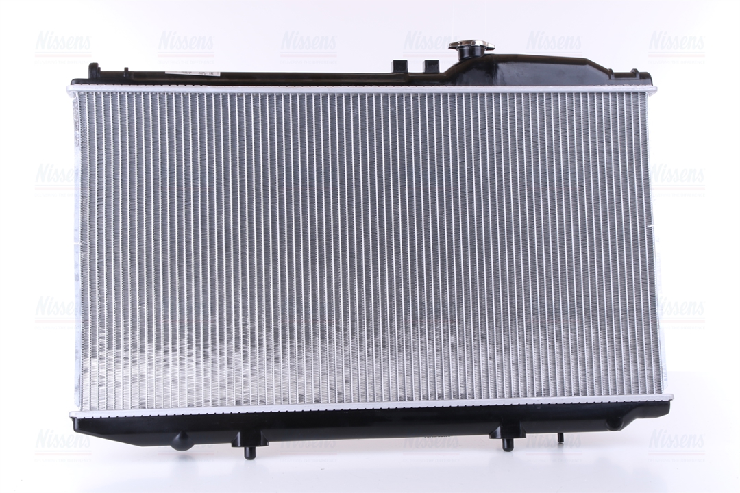 Buy Nissens 64658 at a low price in United Arab Emirates!