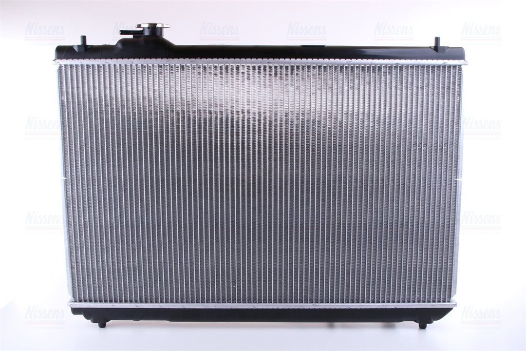 Buy Nissens 64659 at a low price in United Arab Emirates!