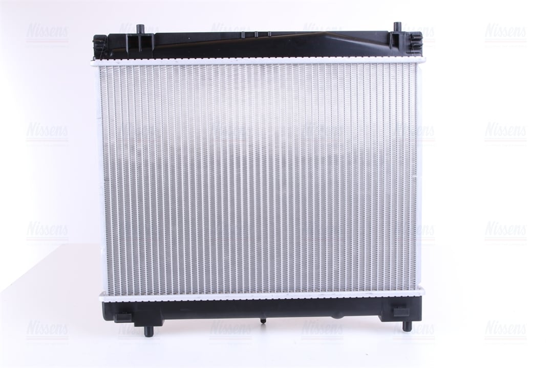 Buy Nissens 64671A at a low price in United Arab Emirates!