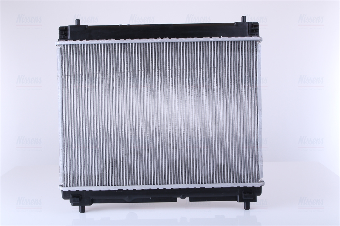 Buy Nissens 64676A at a low price in United Arab Emirates!
