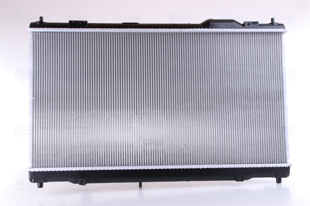 Buy Nissens 64672 at a low price in United Arab Emirates!