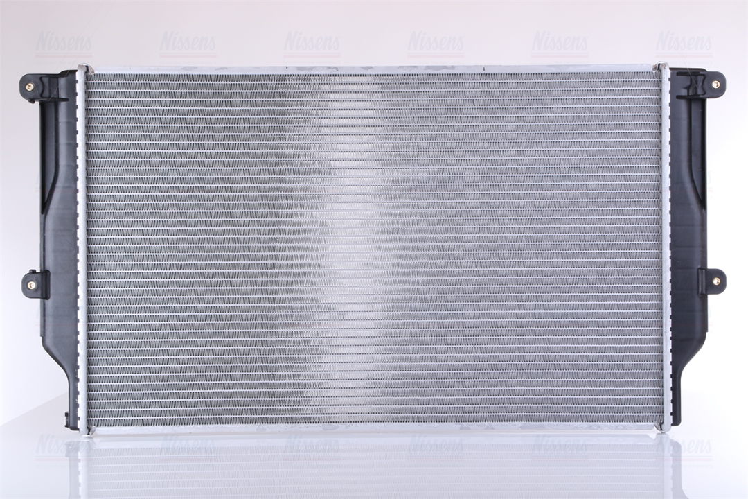 Buy Nissens 64677A at a low price in United Arab Emirates!