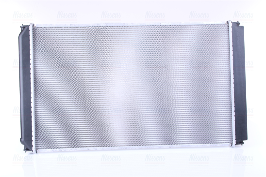 Buy Nissens 64678A at a low price in United Arab Emirates!