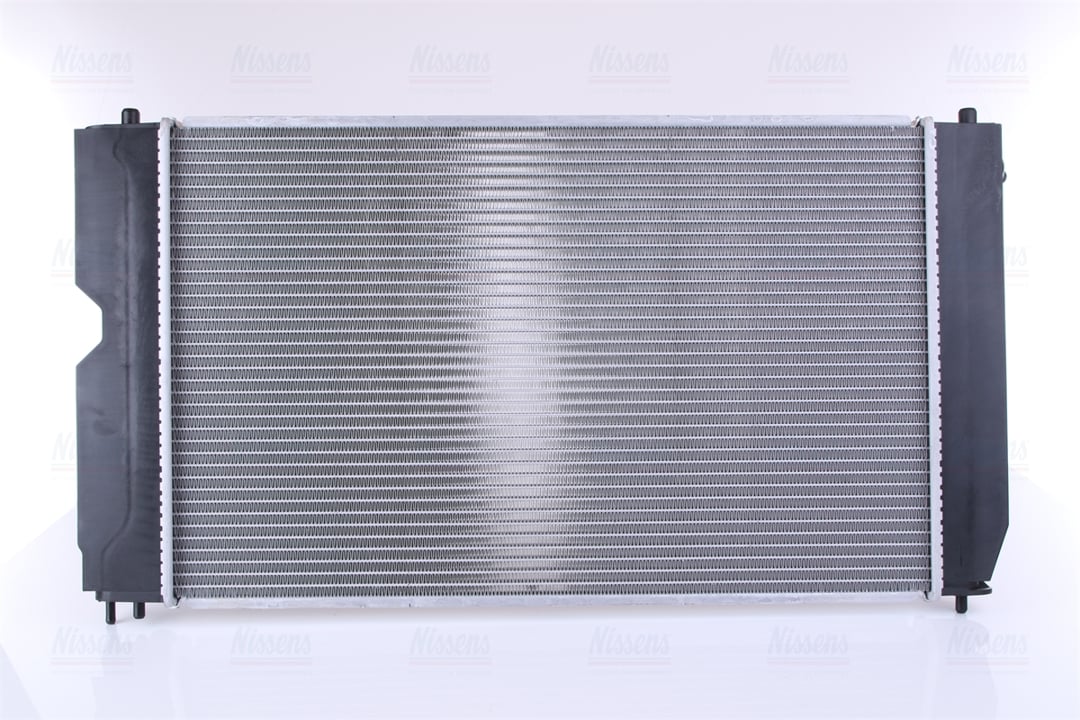 Buy Nissens 64679A at a low price in United Arab Emirates!