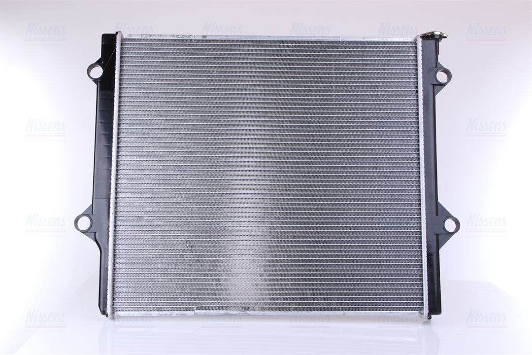 Buy Nissens 646806 at a low price in United Arab Emirates!
