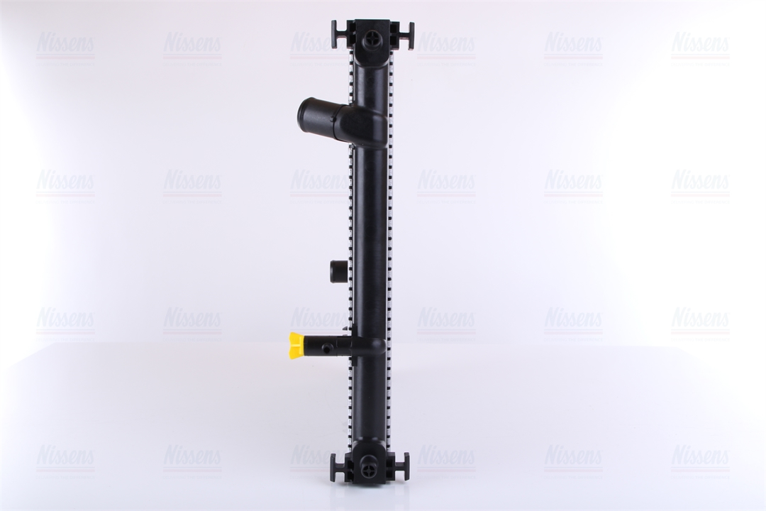Buy Nissens 646816 at a low price in United Arab Emirates!