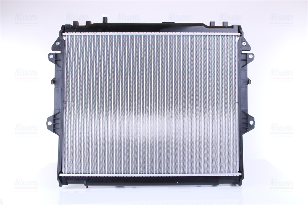 Buy Nissens 646807 at a low price in United Arab Emirates!