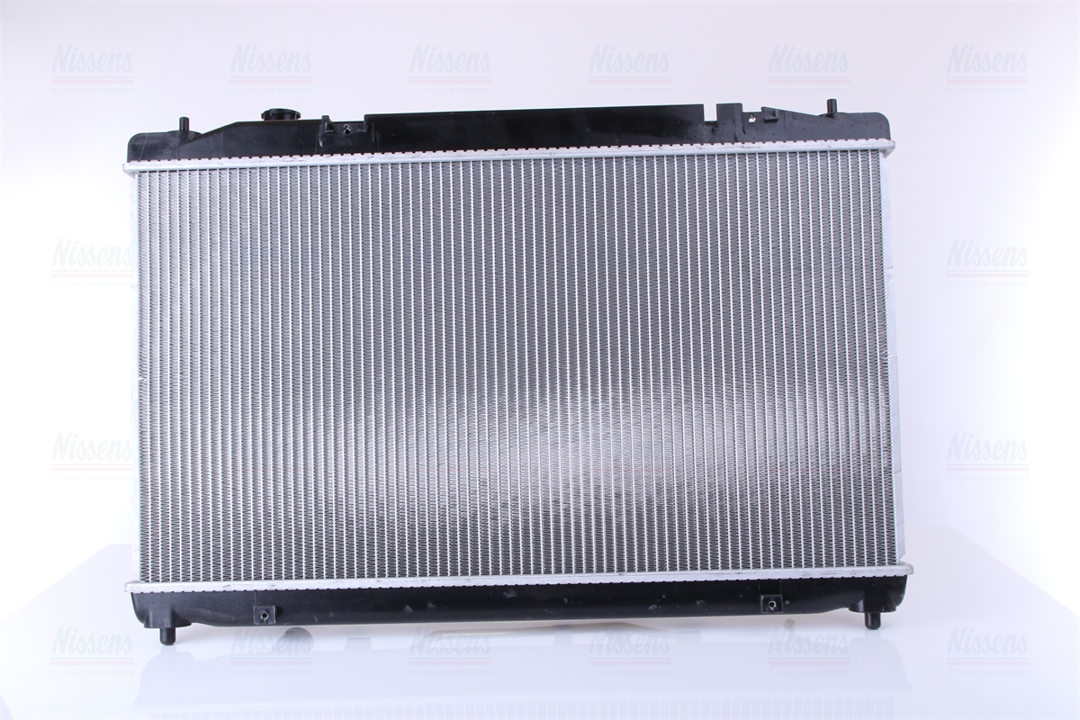 Buy Nissens 646808 at a low price in United Arab Emirates!