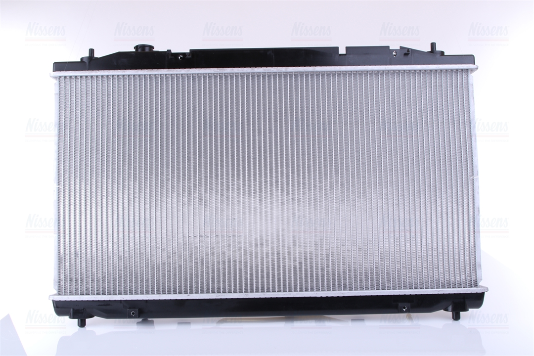 Buy Nissens 646812 at a low price in United Arab Emirates!