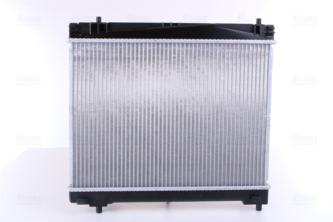 Buy Nissens 64682 at a low price in United Arab Emirates!