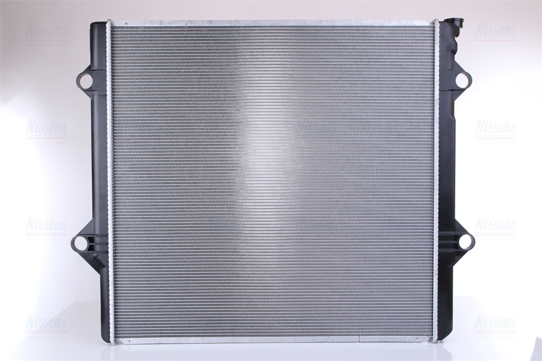 Buy Nissens 646818 at a low price in United Arab Emirates!