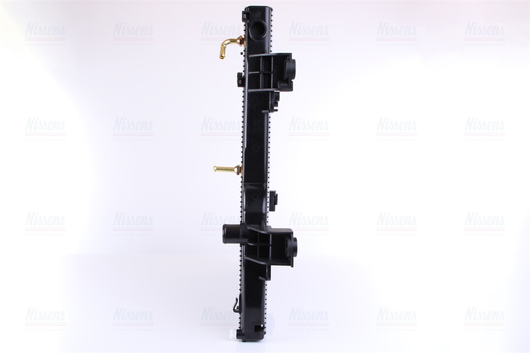 Buy Nissens 646824 at a low price in United Arab Emirates!