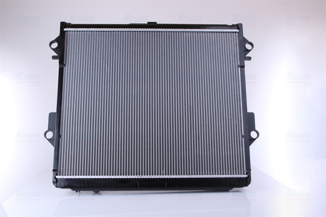 Buy Nissens 646826 at a low price in United Arab Emirates!