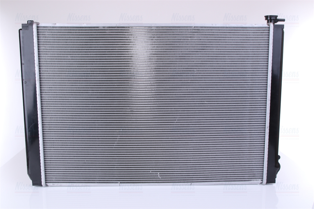 Buy Nissens 646829 at a low price in United Arab Emirates!