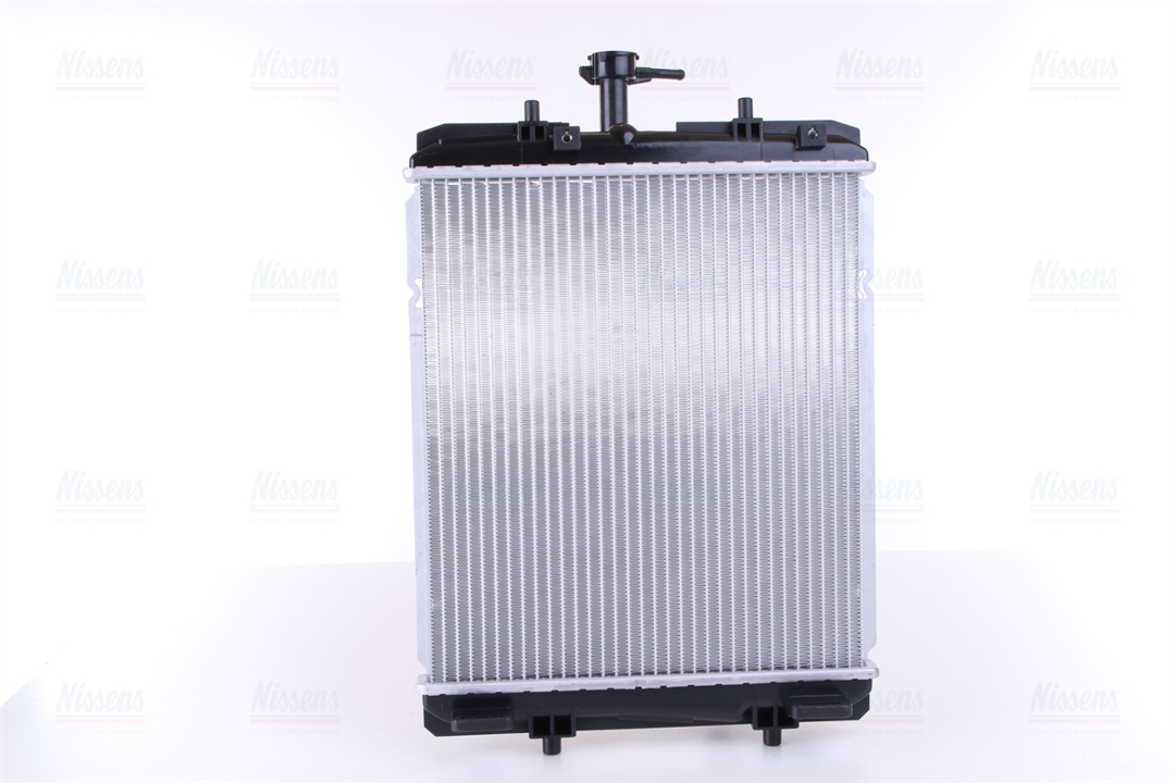 Buy Nissens 64685 at a low price in United Arab Emirates!