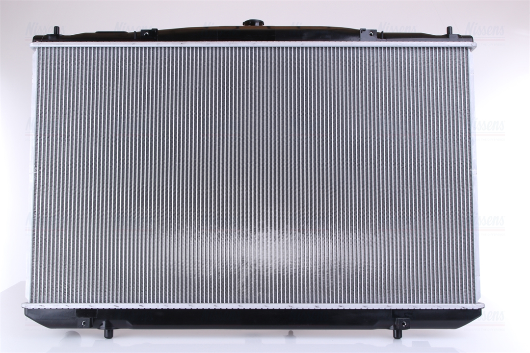 Buy Nissens 646833 at a low price in United Arab Emirates!