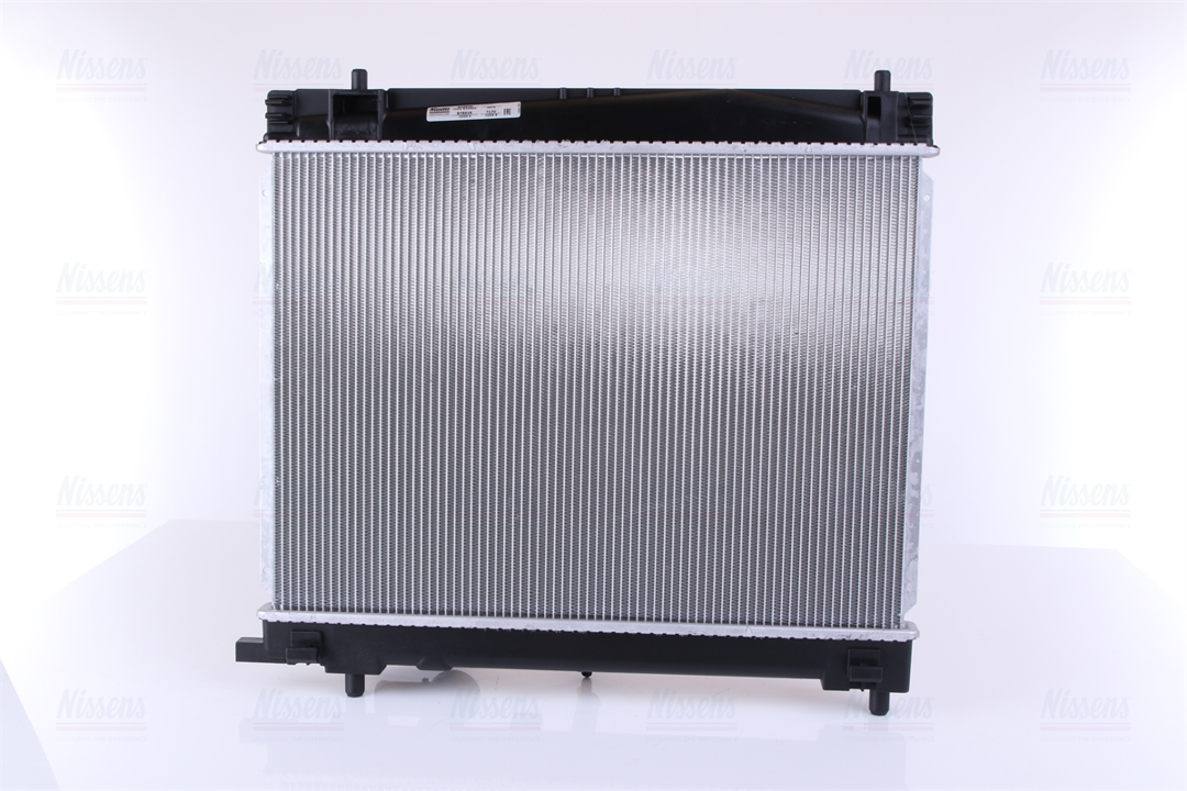 Buy Nissens 646859 at a low price in United Arab Emirates!