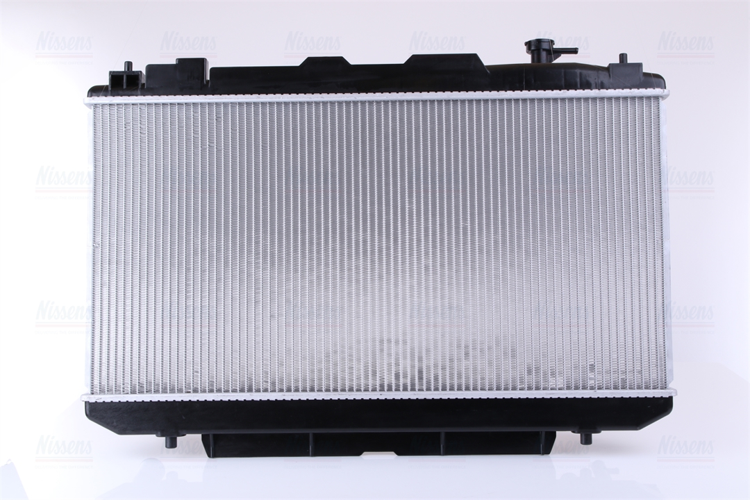 Buy Nissens 646852 at a low price in United Arab Emirates!