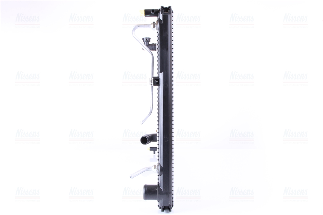 Buy Nissens 646887 at a low price in United Arab Emirates!