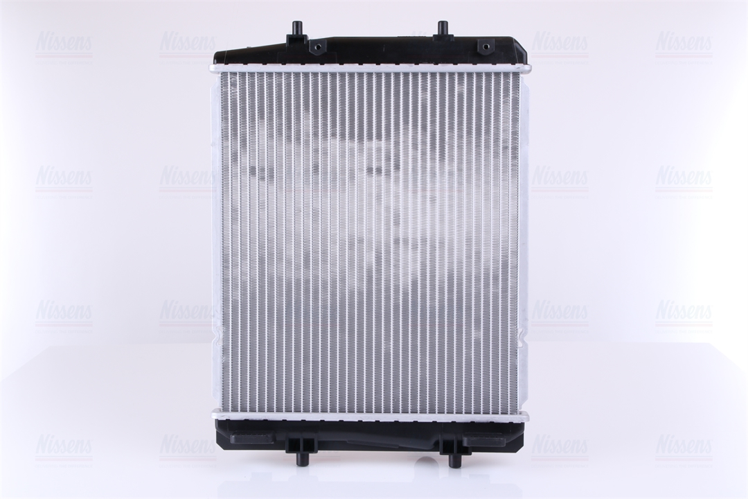 Buy Nissens 64687 at a low price in United Arab Emirates!