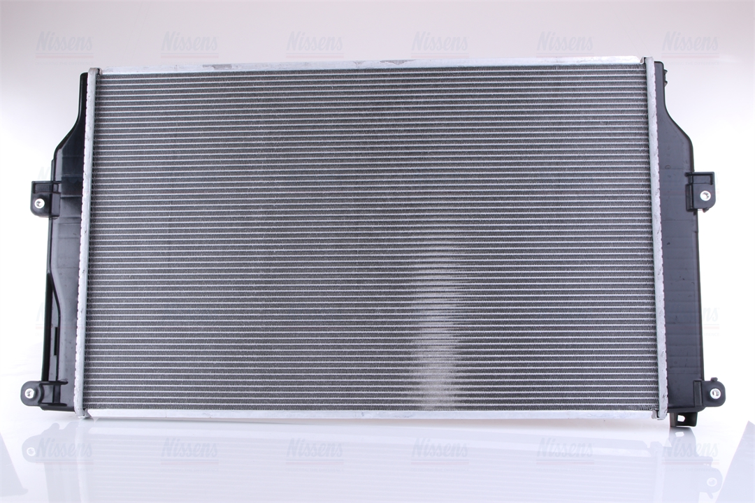 Buy Nissens 646865 at a low price in United Arab Emirates!