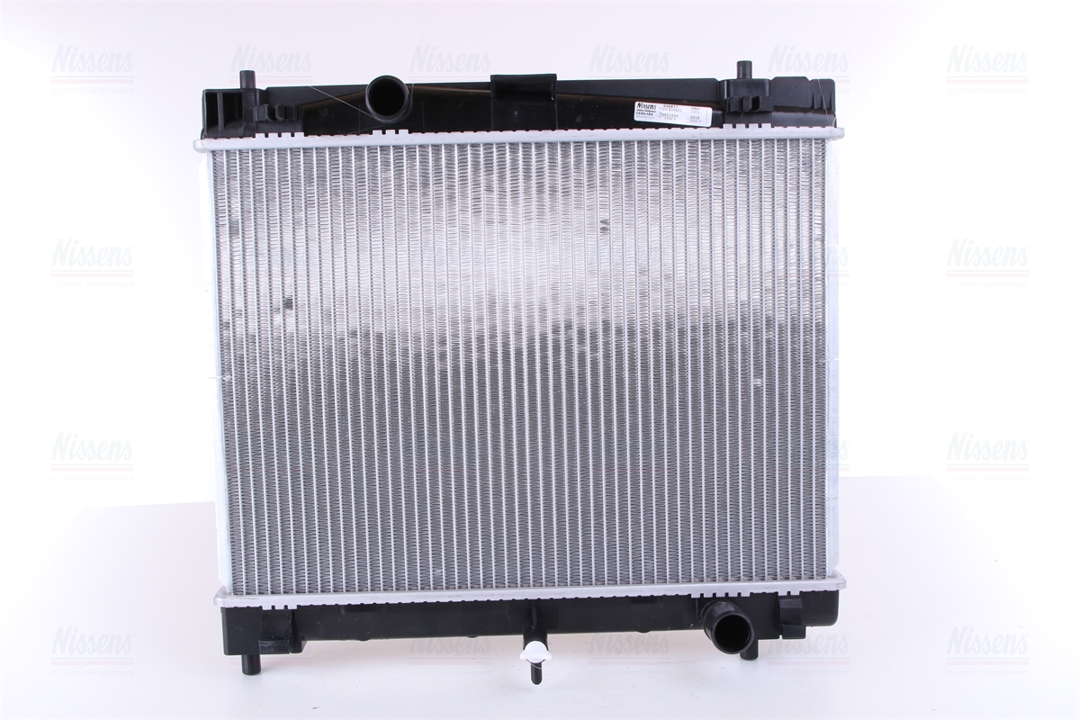 Buy Nissens 646877 at a low price in United Arab Emirates!