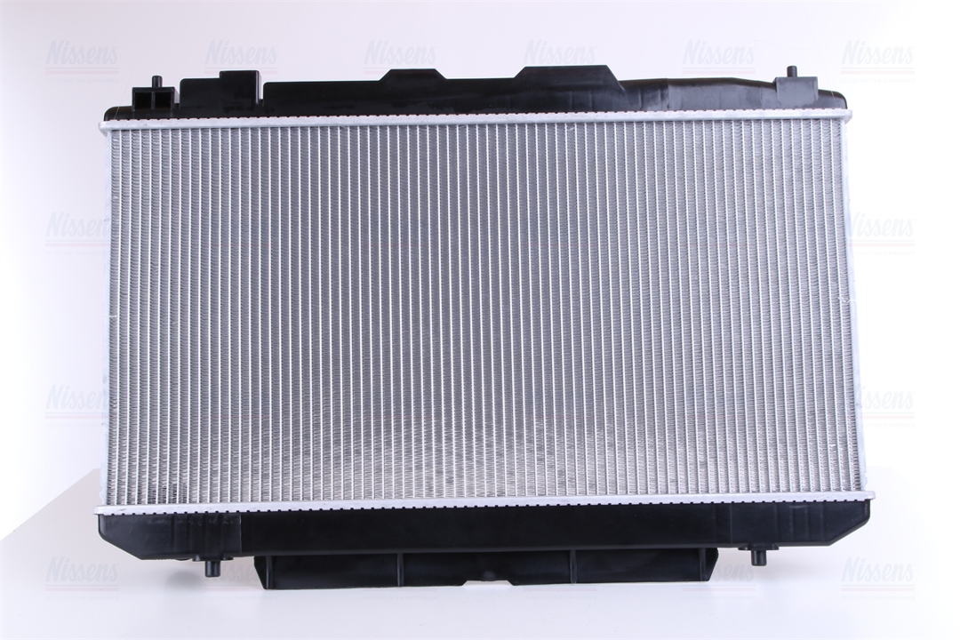 Buy Nissens 64638A at a low price in United Arab Emirates!