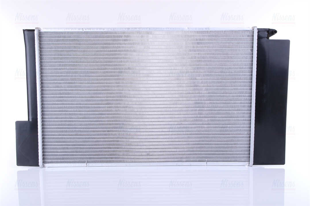 Buy Nissens 64692 at a low price in United Arab Emirates!