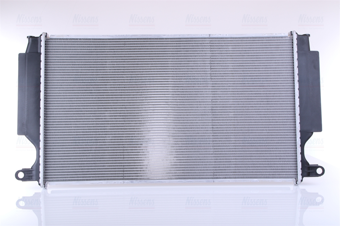 Buy Nissens 64693 at a low price in United Arab Emirates!