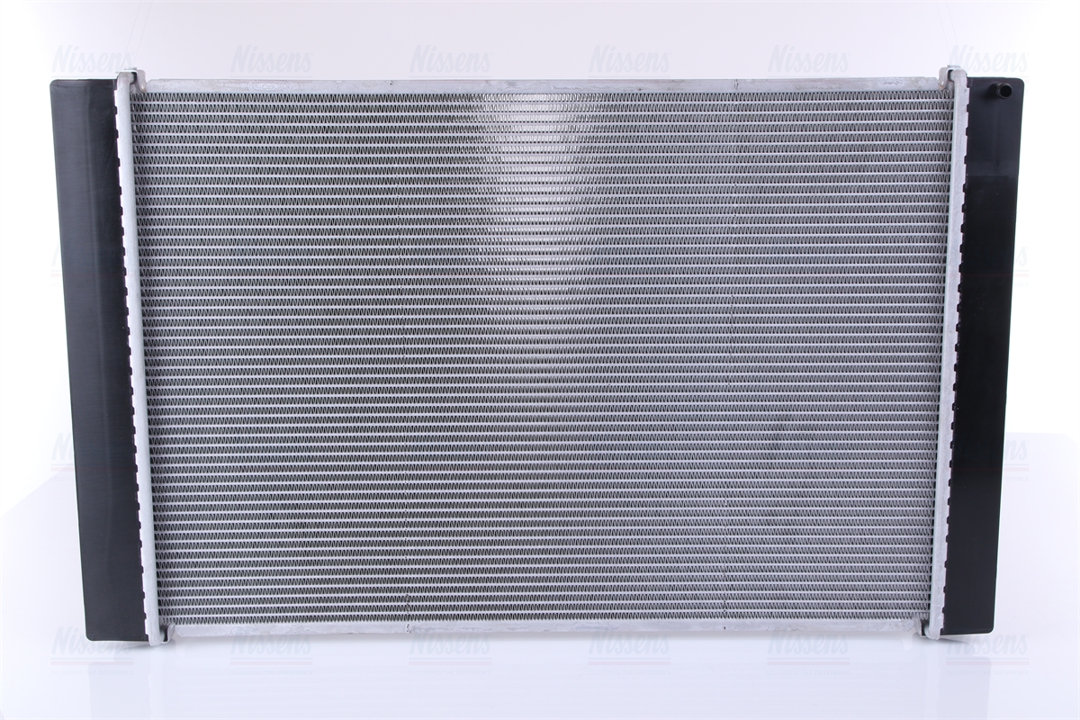 Buy Nissens 64691 at a low price in United Arab Emirates!