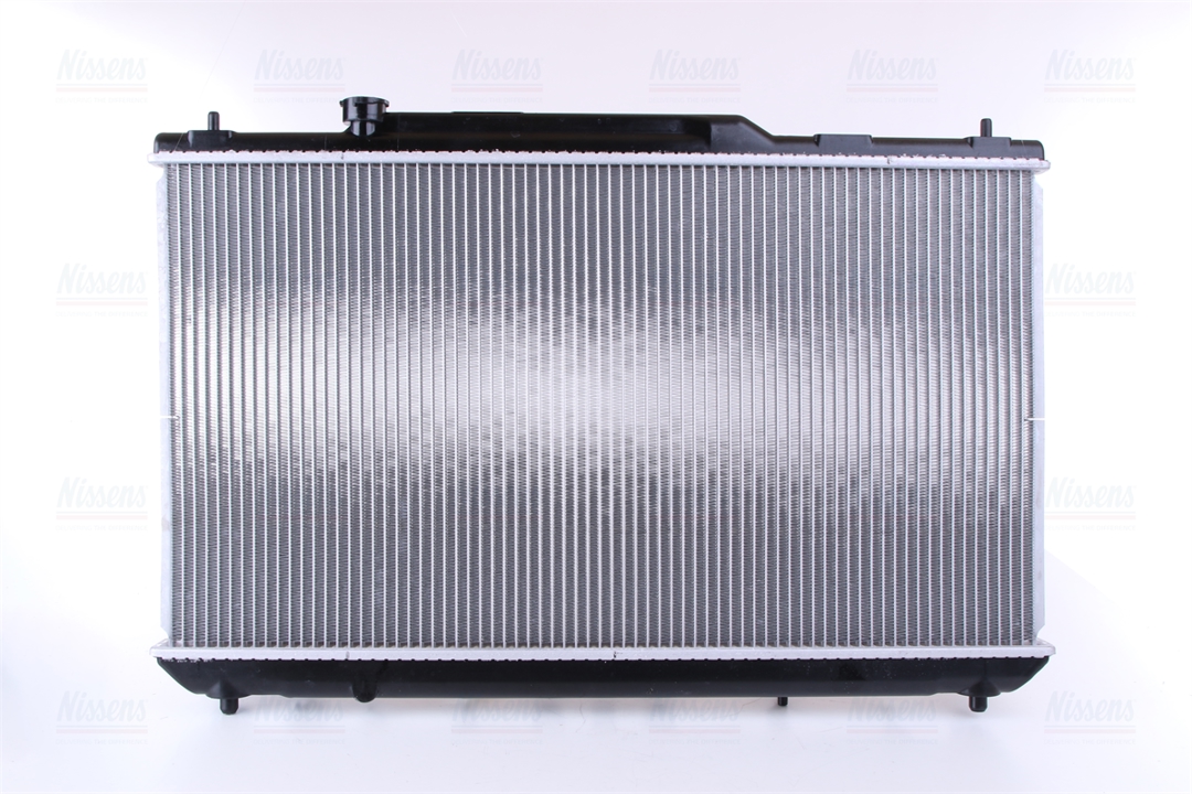 Buy Nissens 646991 at a low price in United Arab Emirates!