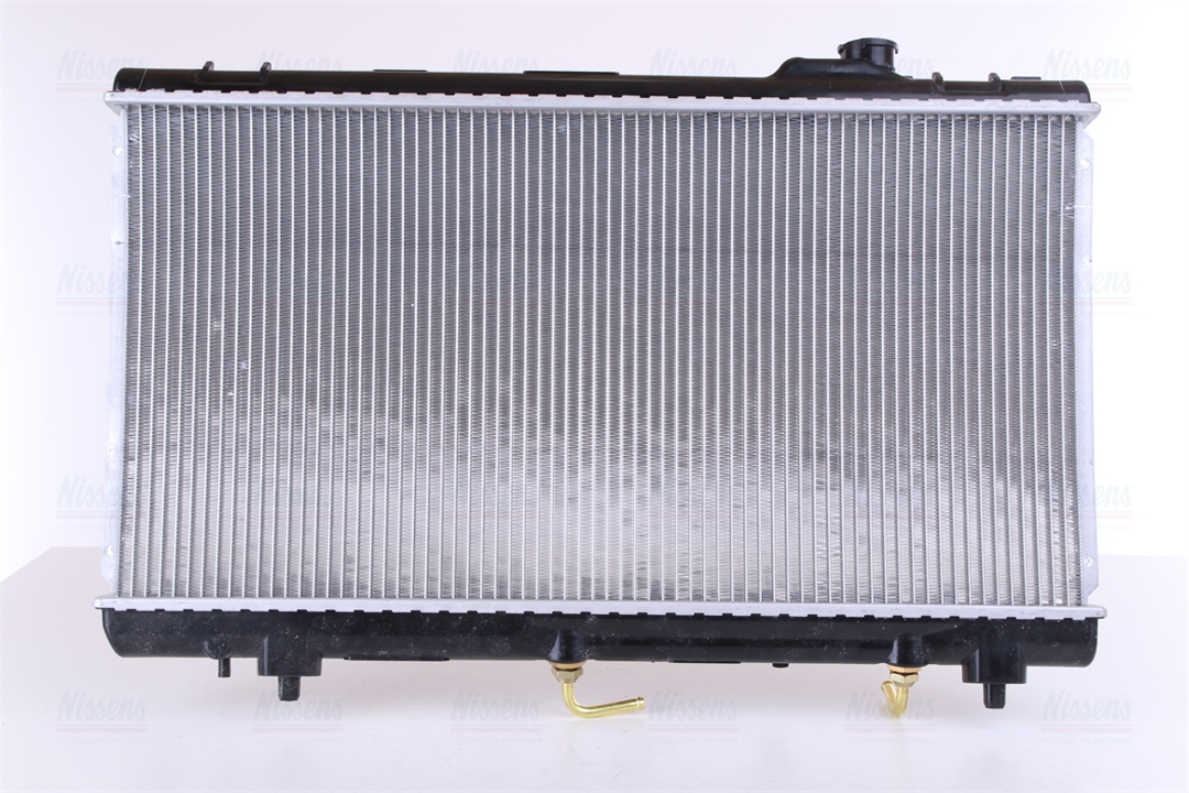 Buy Nissens 647041 at a low price in United Arab Emirates!