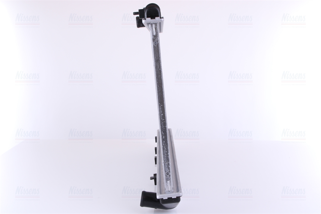 Buy Nissens 64713 at a low price in United Arab Emirates!