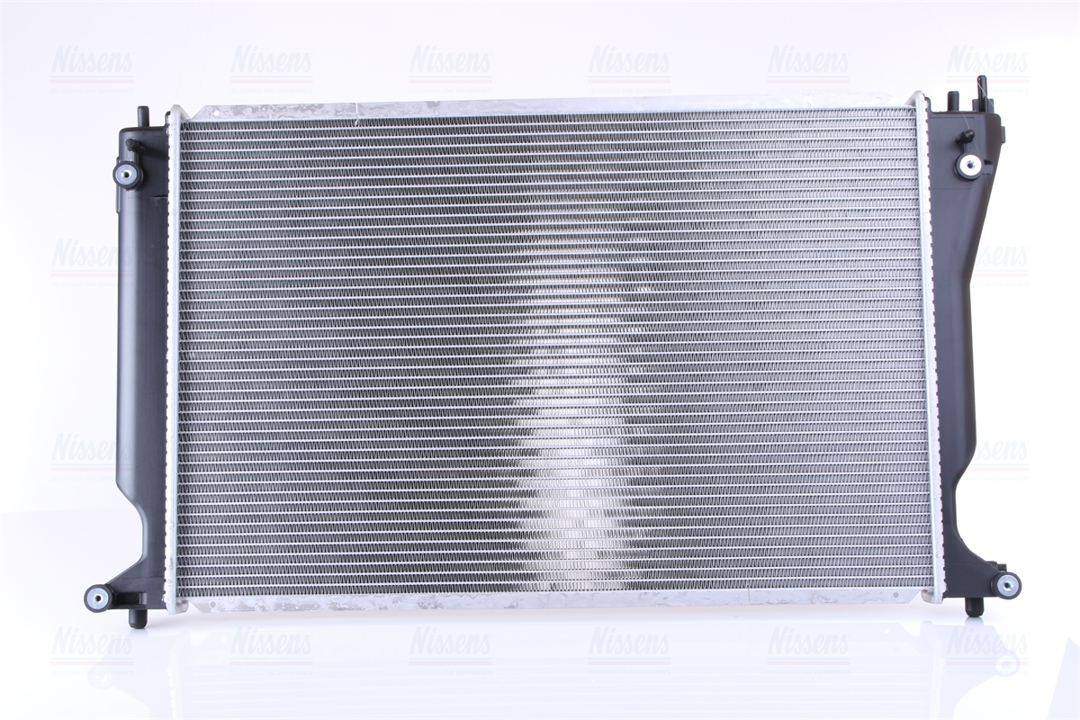 Buy Nissens 64695 at a low price in United Arab Emirates!