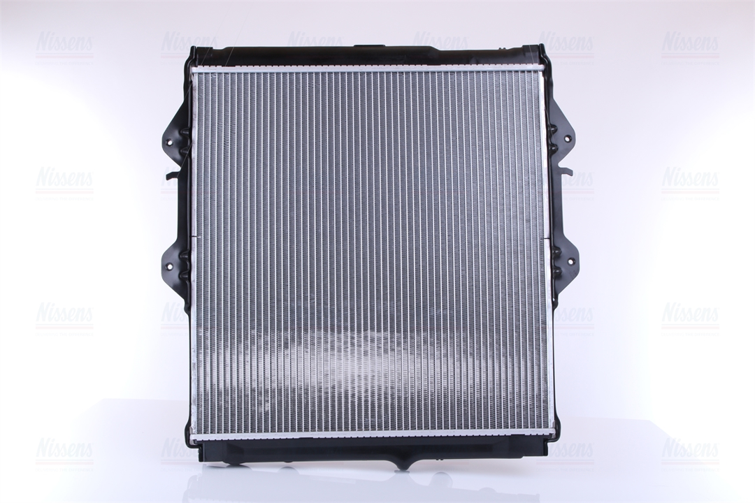 Buy Nissens 64698 at a low price in United Arab Emirates!