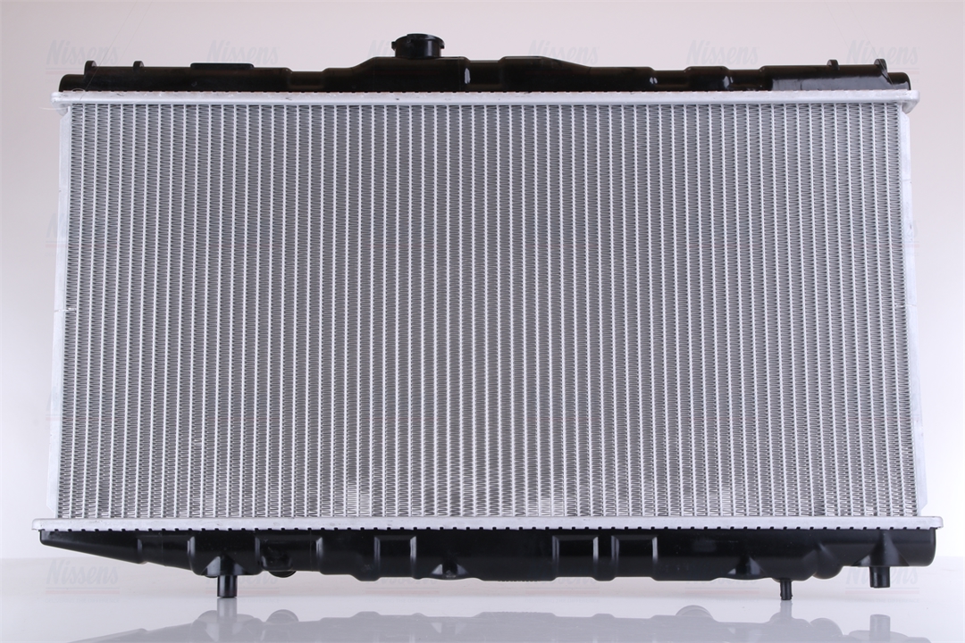 Buy Nissens 64718 at a low price in United Arab Emirates!