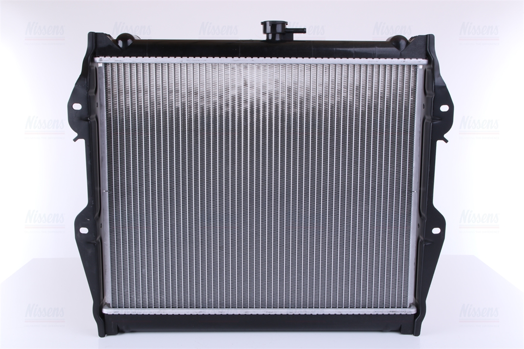 Buy Nissens 64728 at a low price in United Arab Emirates!